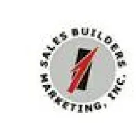 Sales Builders Marketing