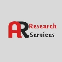 AR Research Services AR Research Services