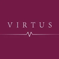 Virtus Informatics