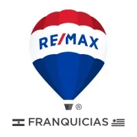 REMAX Argentina y Uruguay