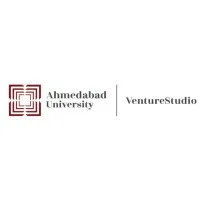 VentureStudio