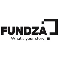 Fundza Literacy Trust