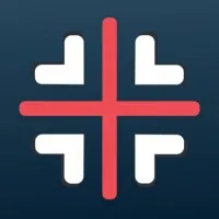 Aurora Medical Group