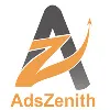 AdsZenith AdsZenith