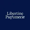 Libertine Parfumerie Libertine Parfumerie