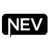 New Evolution Video