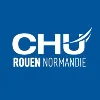 CHU de Rouen CHU de Rouen