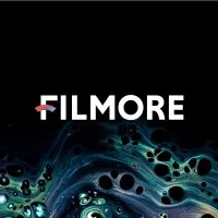 FILMORE DEVELOPMENT