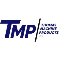 Thomas Machine Products, Inc.