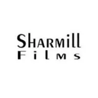 Sharmill Films