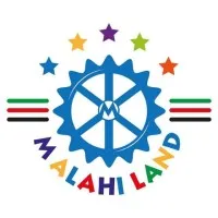 Malahi Land Toys Trading