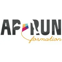 APRUNformation