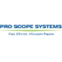 Pro Scope Systems