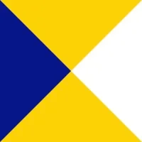 Kiely Family of Companies