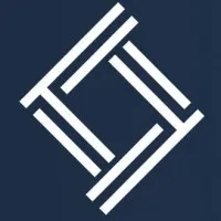 Vault Recruiting Vault Recruiting