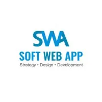 softwebapp