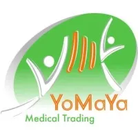 YoMaYa Medical Trading LLC