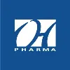 Oubari Habboush Pharma Oubari Habboush Pharma