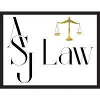 ASJ Law Office