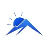 ZionStar EdTech ZionStar EdTech