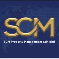 SCM Property Management