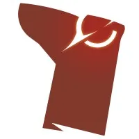 Magboot Games