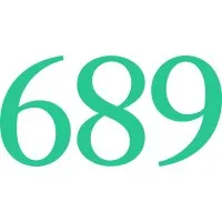 689