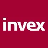 INVEX INVEX
