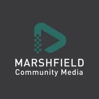 Marshfield Community Media Marshfield Community Media