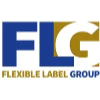 Flexible Label Group Flexible Label Group