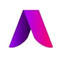 Achievers International Campus - UAE