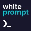 White Prompt White Prompt