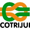 Cotrijui Cotrijui