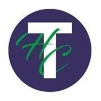 Tradition Homecare