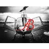 AeroBrigham, LLC AeroBrigham, LLC