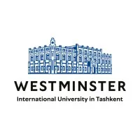 Westminster International University in Tashkent Westminster International University in Tashkent email format