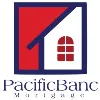 PacificBanc Mortgage