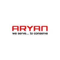 Aryan Pumps & Enviro Solutions