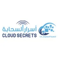 Cloud Secrets
