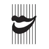 Smile Design Dental Team of Dedham