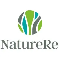 NatureRe Capital AG