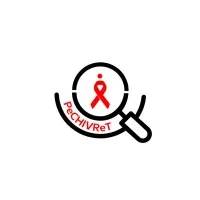 Person-Centered HIV Research Team