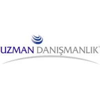 Uzman Danışmanlık Uzman Danışmanlık