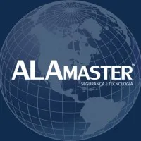 ALAmaster ™ - Segurança e Tecnologia