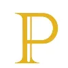 Poonawalla Finance Poonawalla Finance