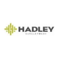 Hadley Development, LLC