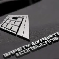 Safety Experts & Consulting