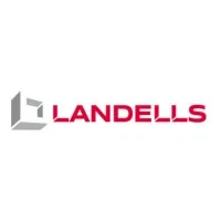 Landells Signs