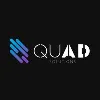 Quad Solutions, Inc Quad Solutions, Inc