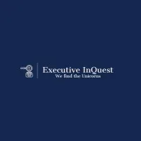 Executive InQuest, LLC